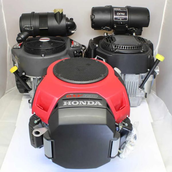 Engine Replacement for Kawasaki FS541V-FS10 Online Hot Sale