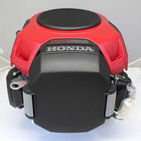 Engine Replacement for Kawasaki FS541V-FS10 Online Hot Sale - Image 2