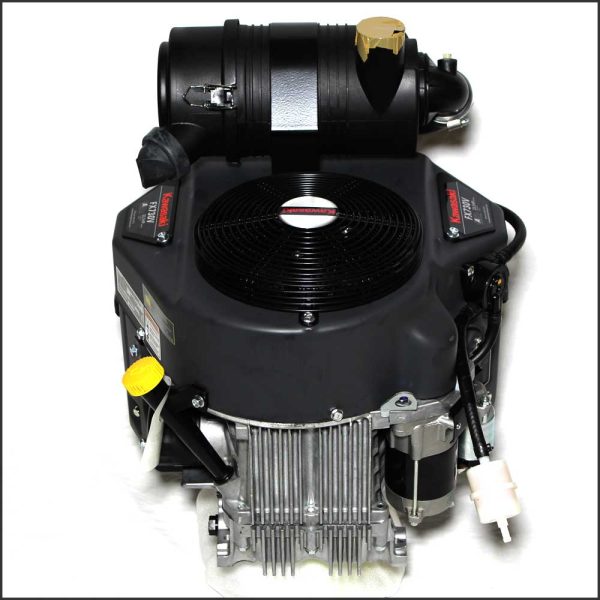 Kawasaki Engine Upgrade for FS481V-BS00 Discount - Image 3