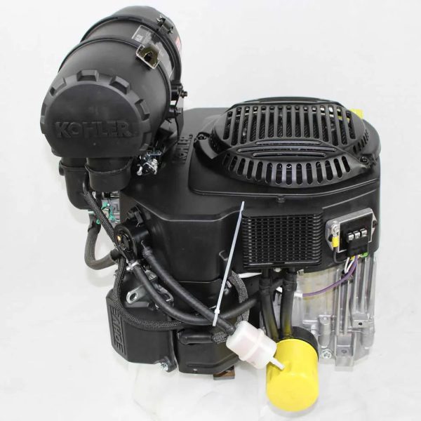Engine Replacement for Kawasaki FS730V-DS20 Cheap - Image 3