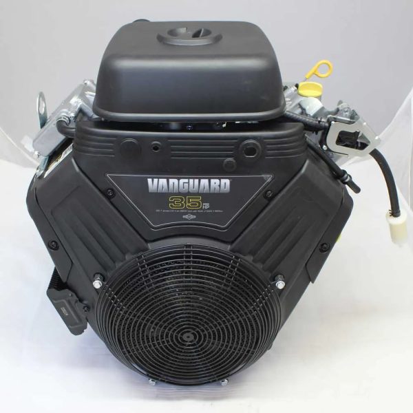 Vermeer 630A Stump Grinder Wisconsin VH4D Engine Replacement Kit For Discount - Image 2