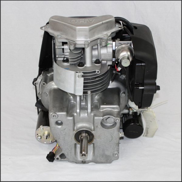 Kohler Rehlko Courage 20HP to replace SV600-0221 Hot on Sale - Image 5