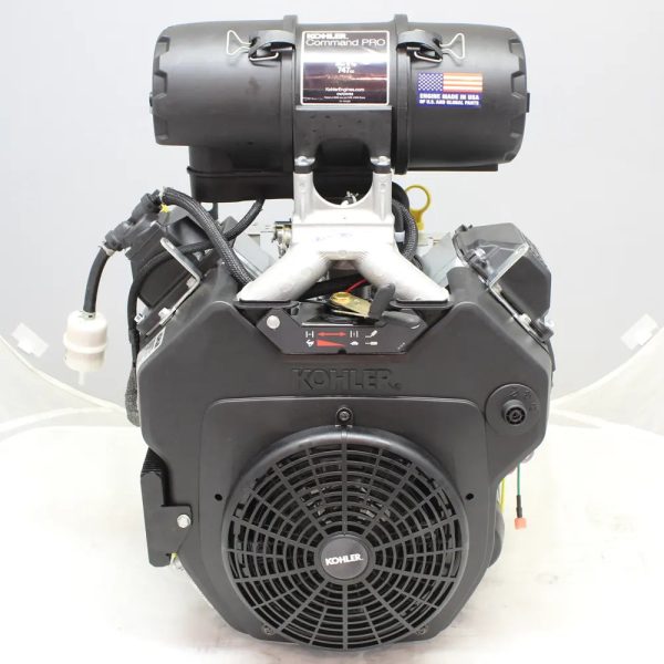 Kubota ZG327 KGZ770 Engine Replacement Kit Cheap