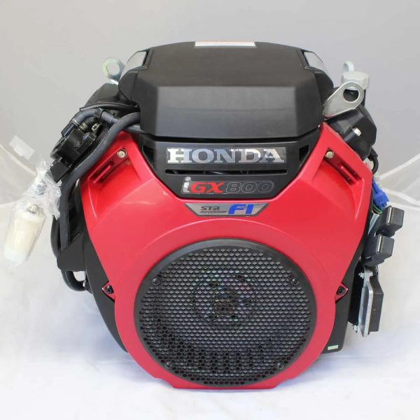 Kubota ZG327 KGZ770 Engine Replacement Kit Cheap - Image 2